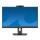 Monitor LED 27" (26,5"-28,4") IIYAMA ProLite XUB2790QSUH-B2